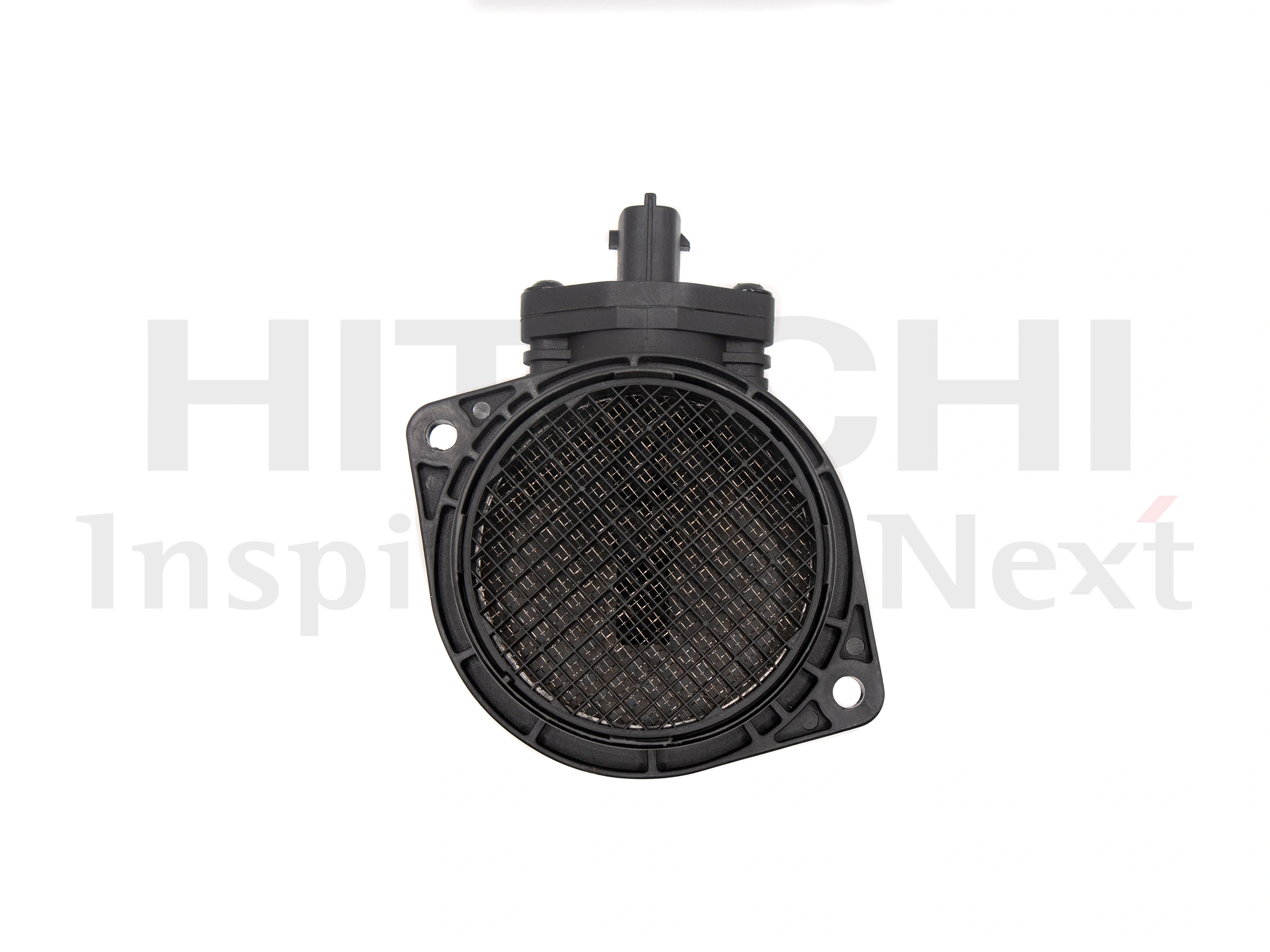 Débitmètre de masse d'air HITACHI 2508362