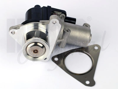 Vanne EGR HITACHI 138496