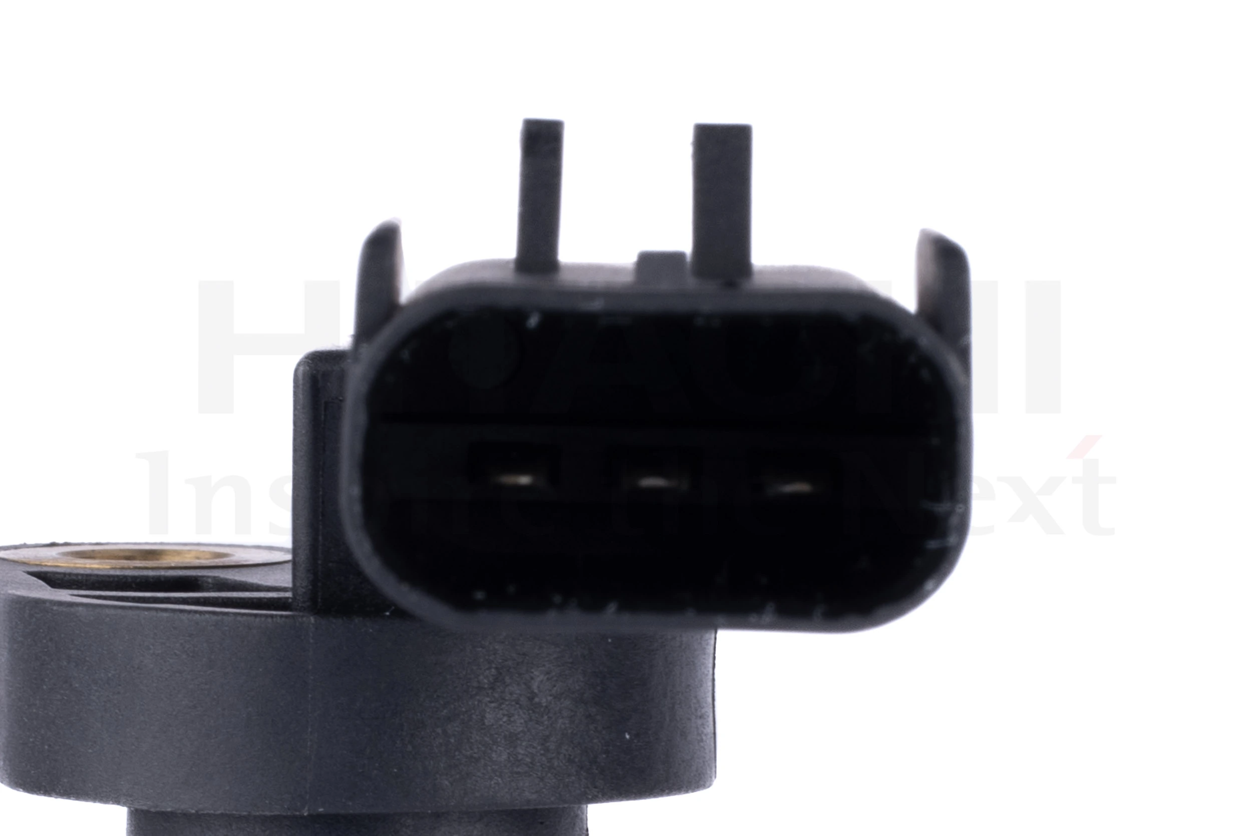 Capteur, position d'arbre à cames HITACHI 2501852