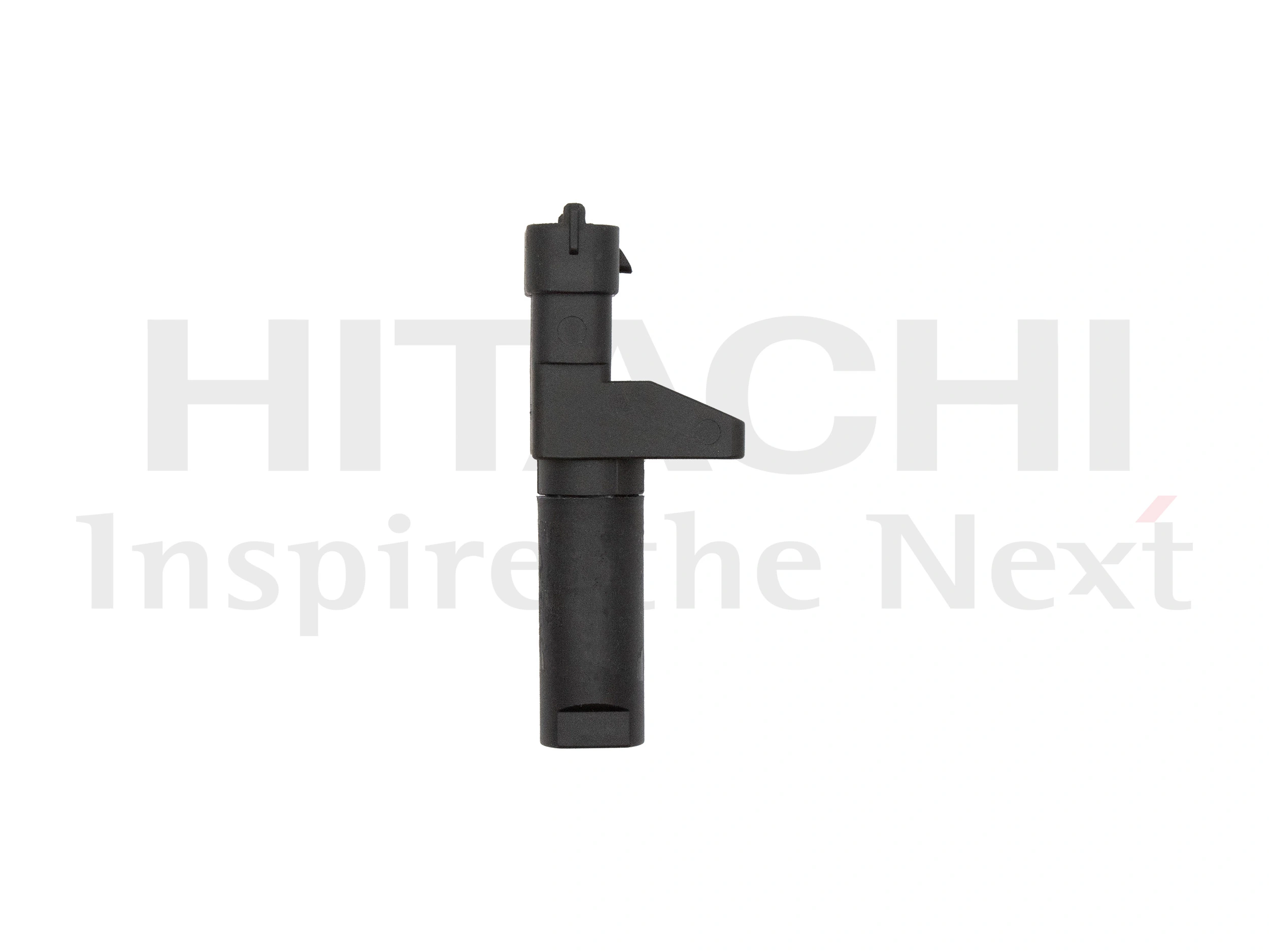 Capteur d'angle, vilebrequin HITACHI 2501817