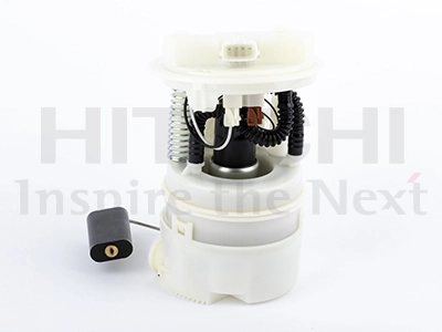 Unité d'injection de carburant HITACHI 2503266