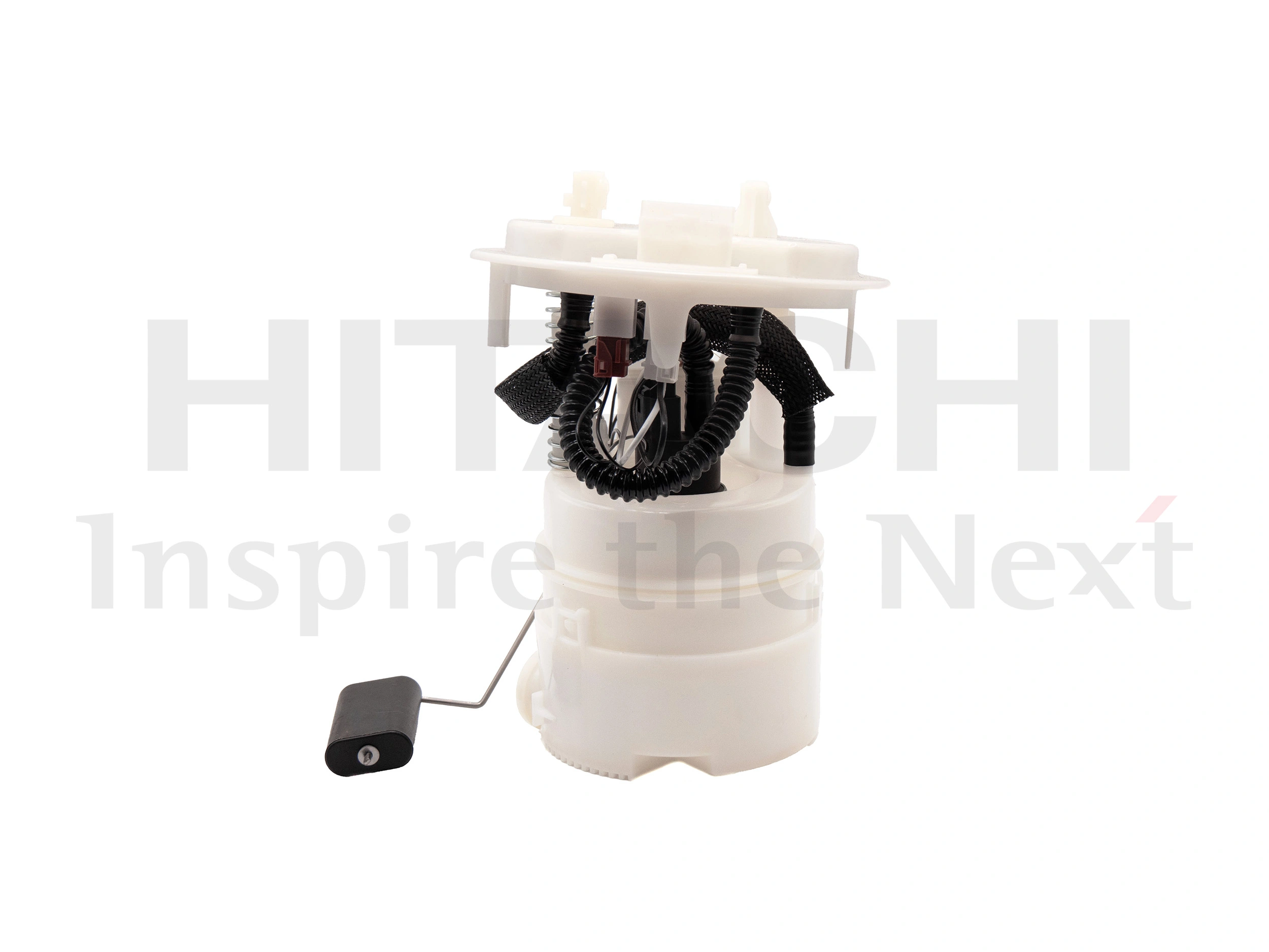 Unité d'injection de carburant HITACHI 2502725