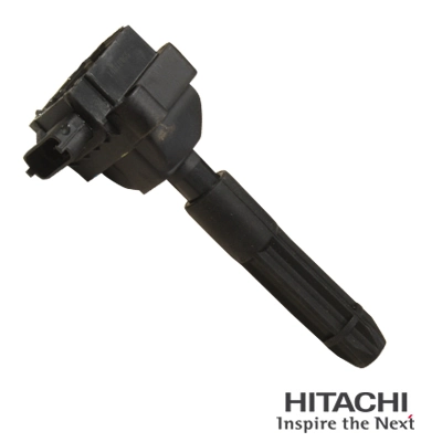Bobine d'allumage HITACHI 2503833