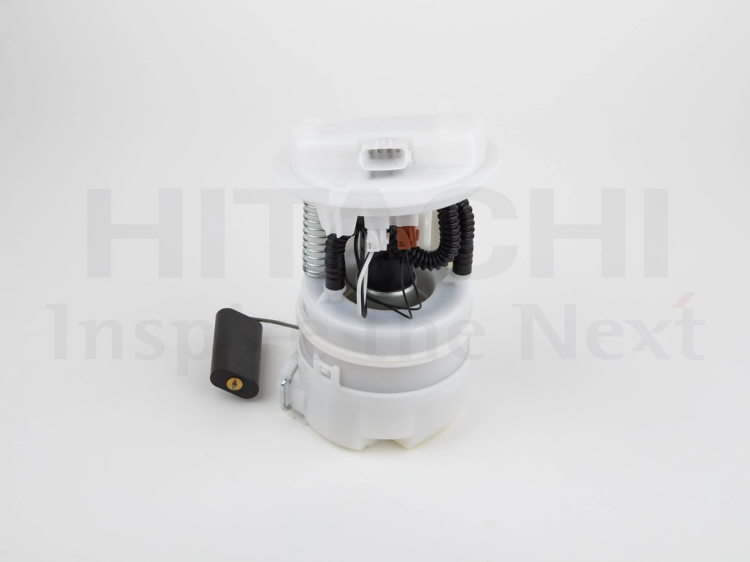 Unité d'injection de carburant HITACHI 2503140