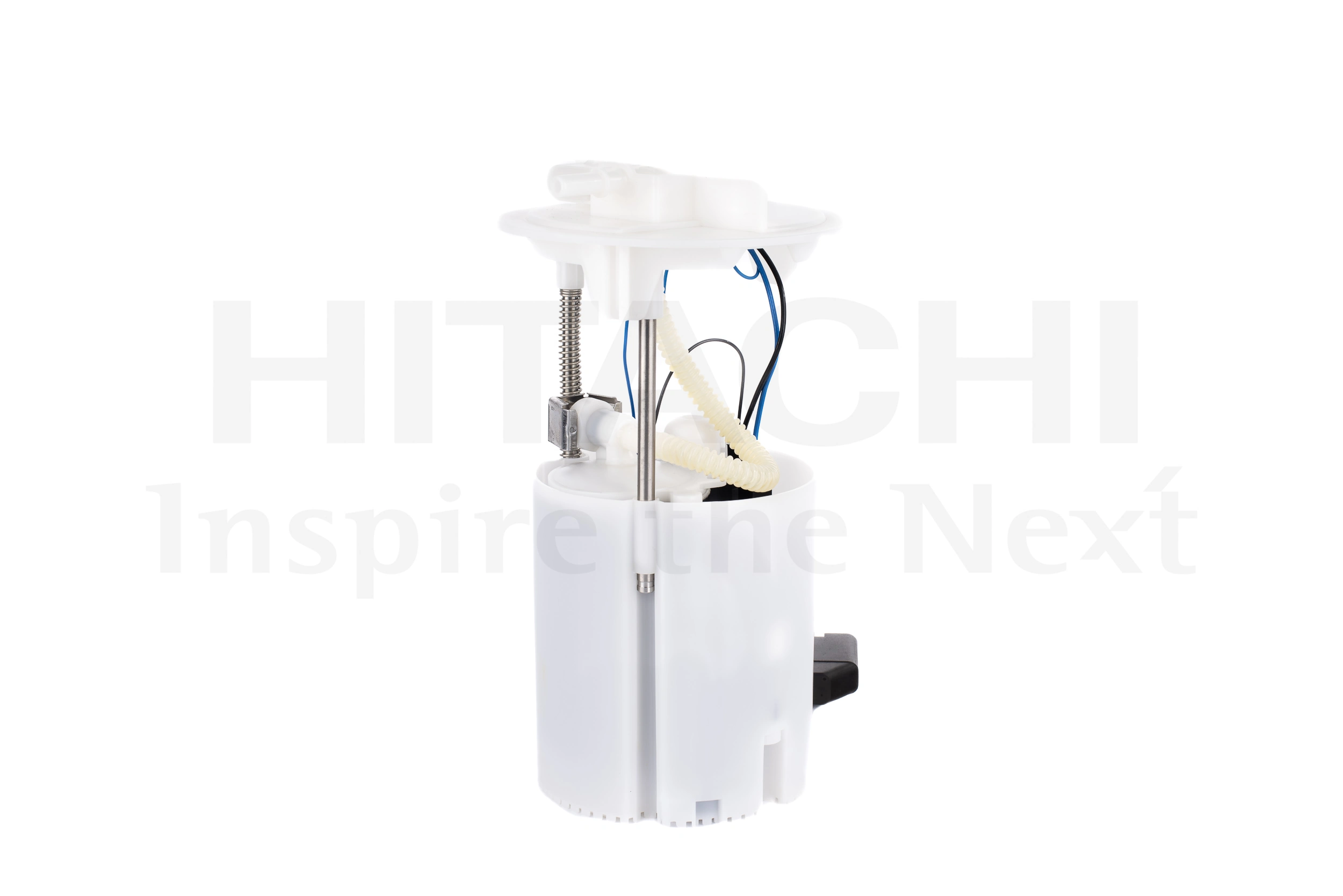 Unité d'injection de carburant HITACHI 2502788