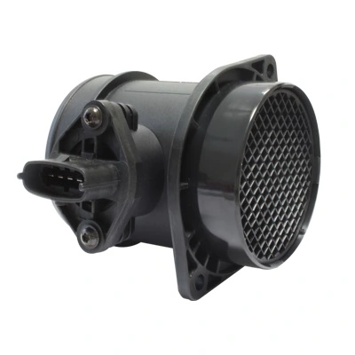 Débitmètre de masse d'air HITACHI 138963