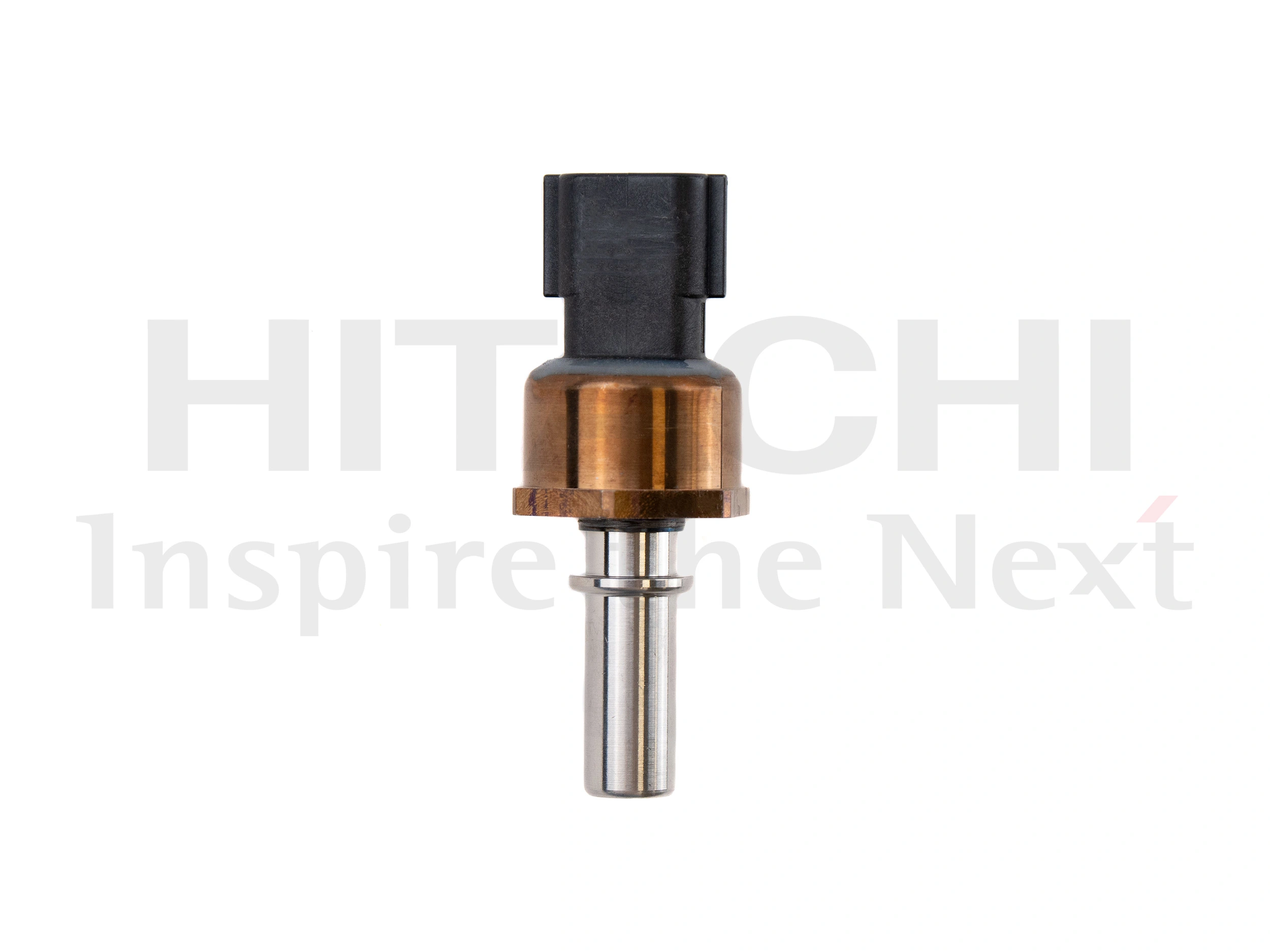 Capteur, pression de carburant HITACHI 2501947