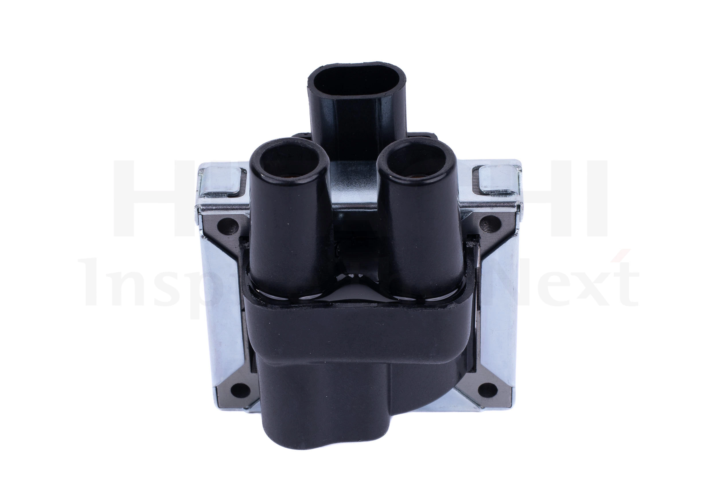 Bobine d'allumage HITACHI 2508730