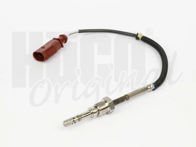 Capteur, température des gaz HITACHI 137044