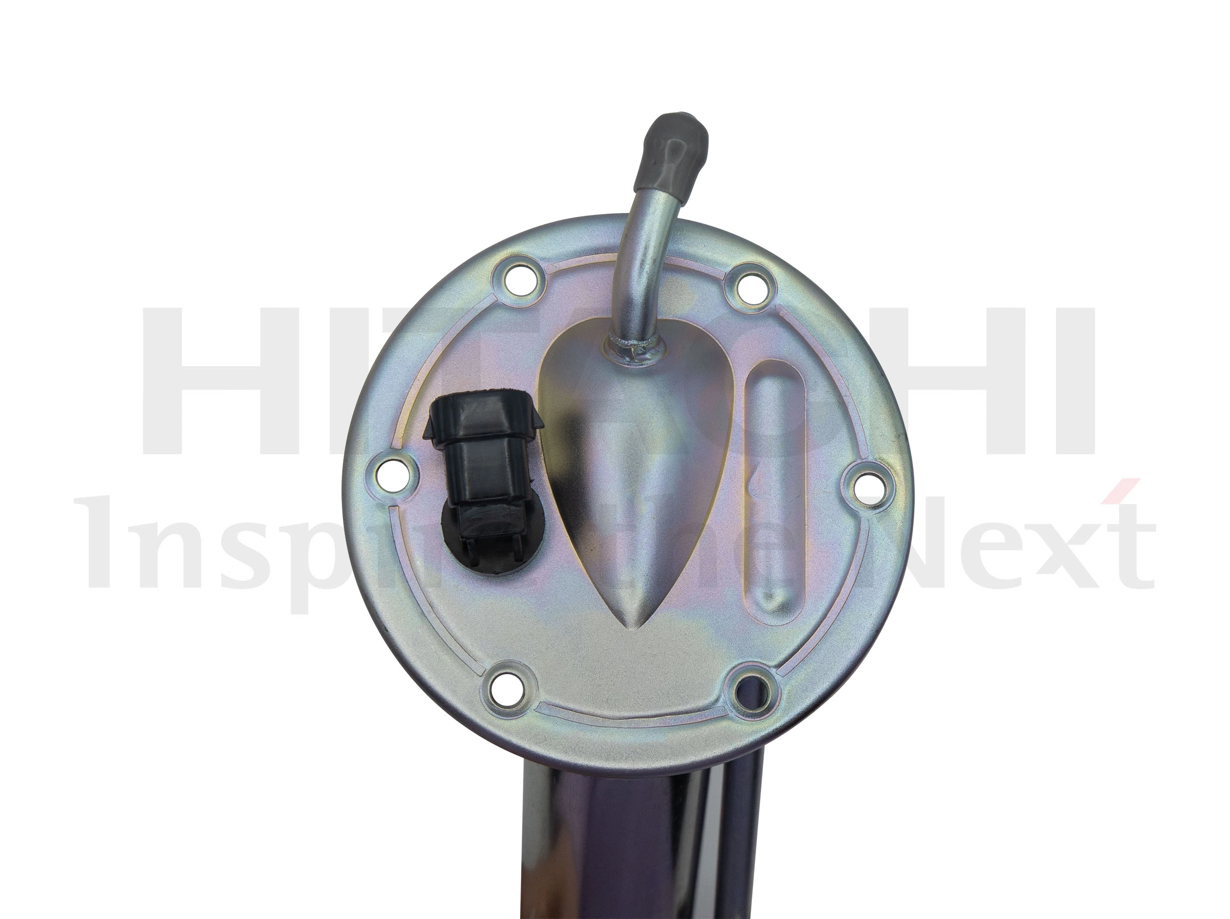 Unité d'injection de carburant HITACHI 2503323