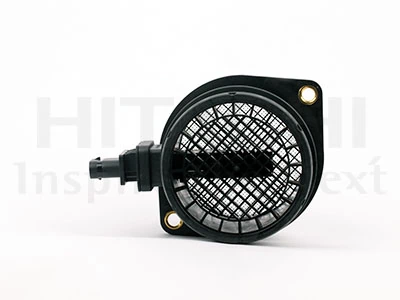 Débitmètre de masse d'air HITACHI 2505127