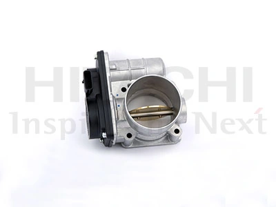 Corps papillon HITACHI 2508599