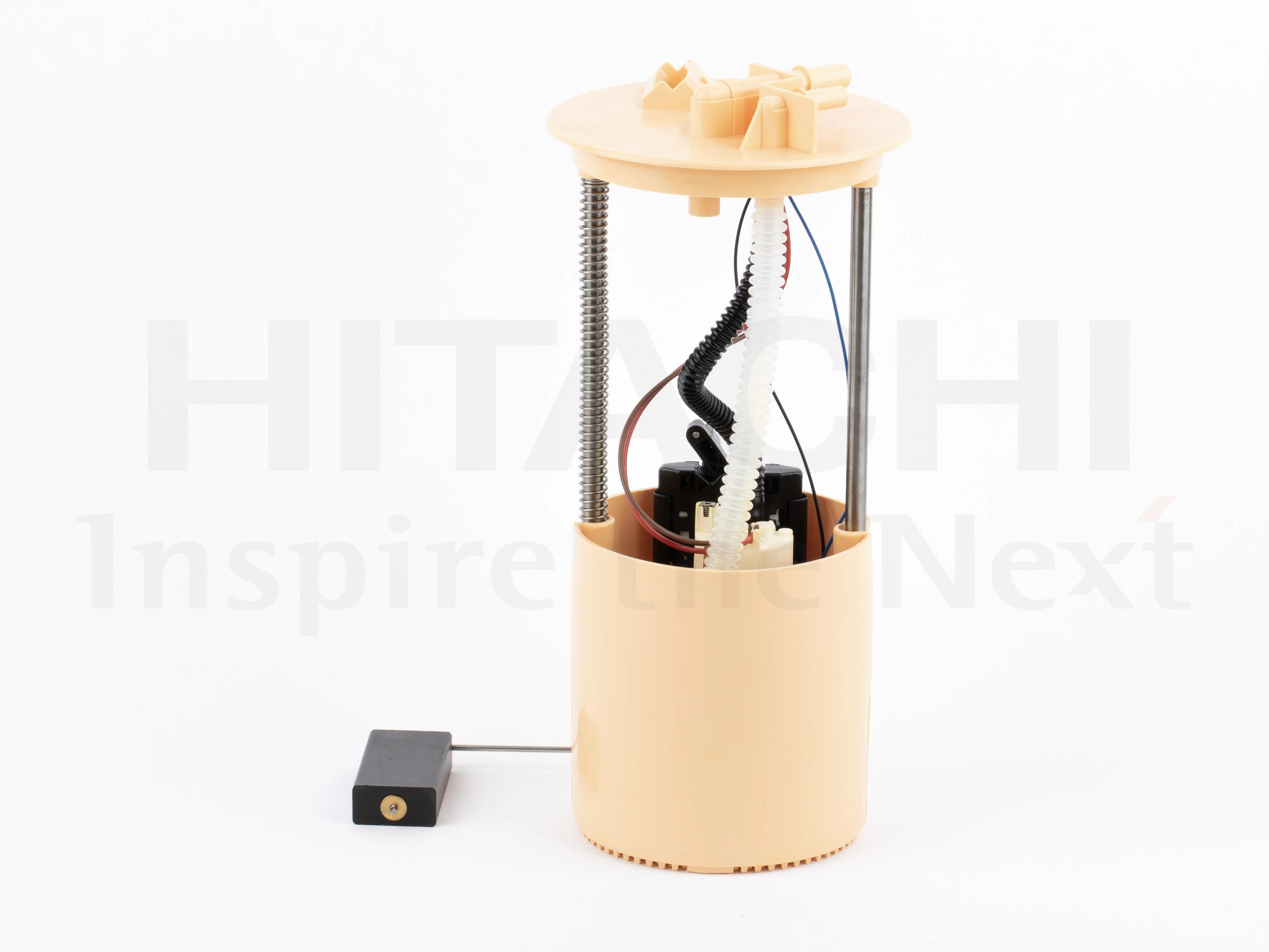 Unité d'injection de carburant HITACHI 2503273