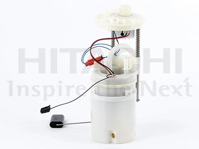 Unité d'injection de carburant HITACHI 2503268