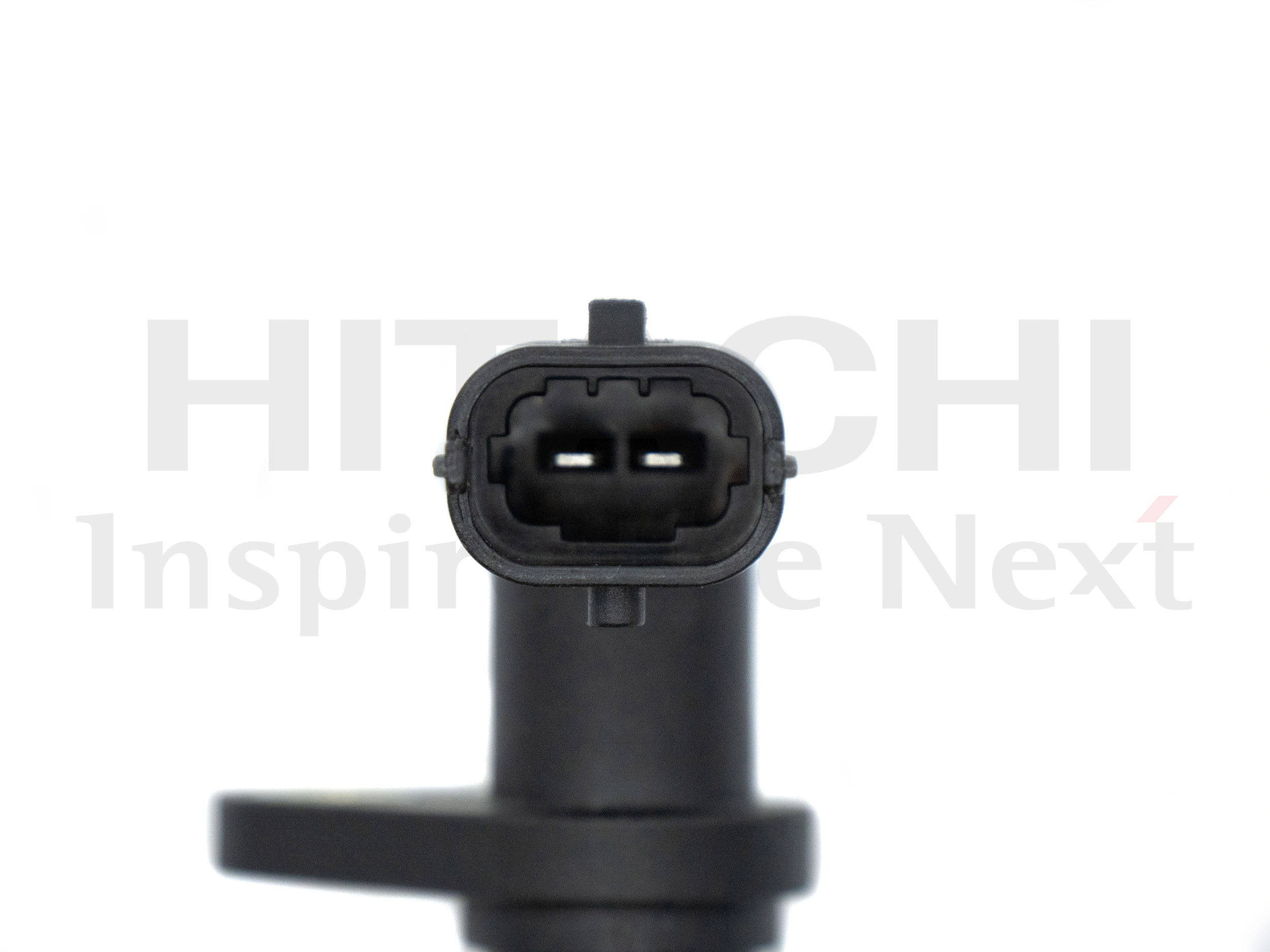 Capteur d'angle, vilebrequin HITACHI 2501812