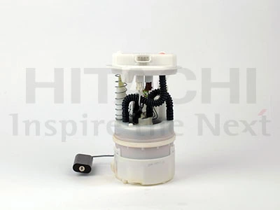 Unité d'injection de carburant HITACHI 2503562