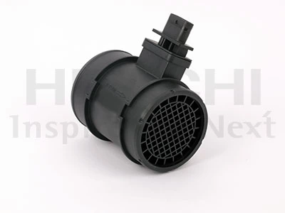 Débitmètre de masse d'air HITACHI 2505126