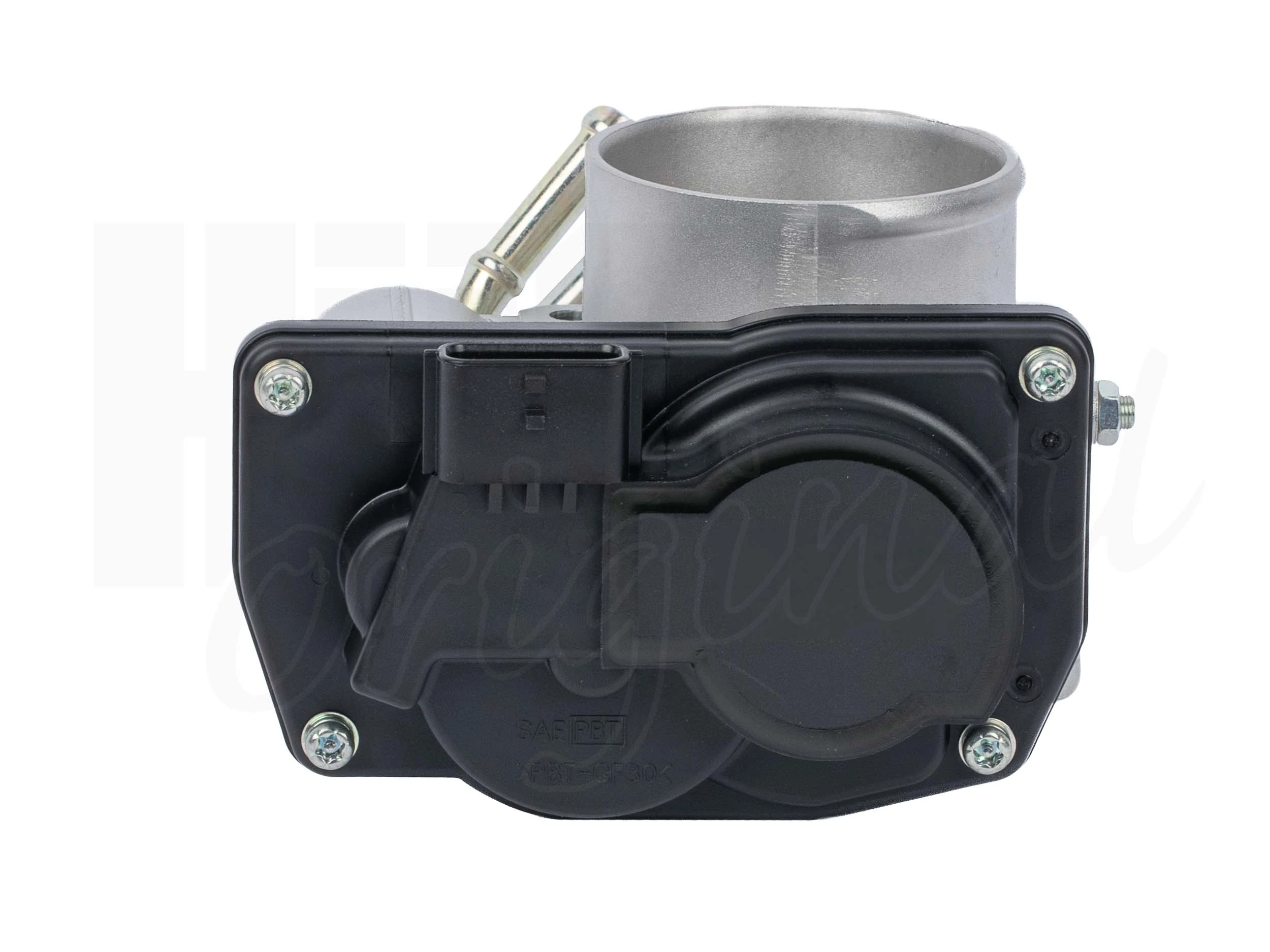 Corps papillon HITACHI 138561