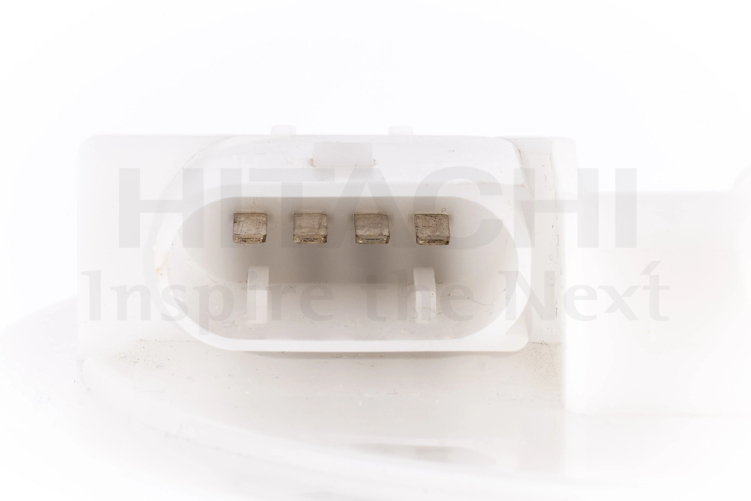 Unité d'injection de carburant HITACHI 2503133