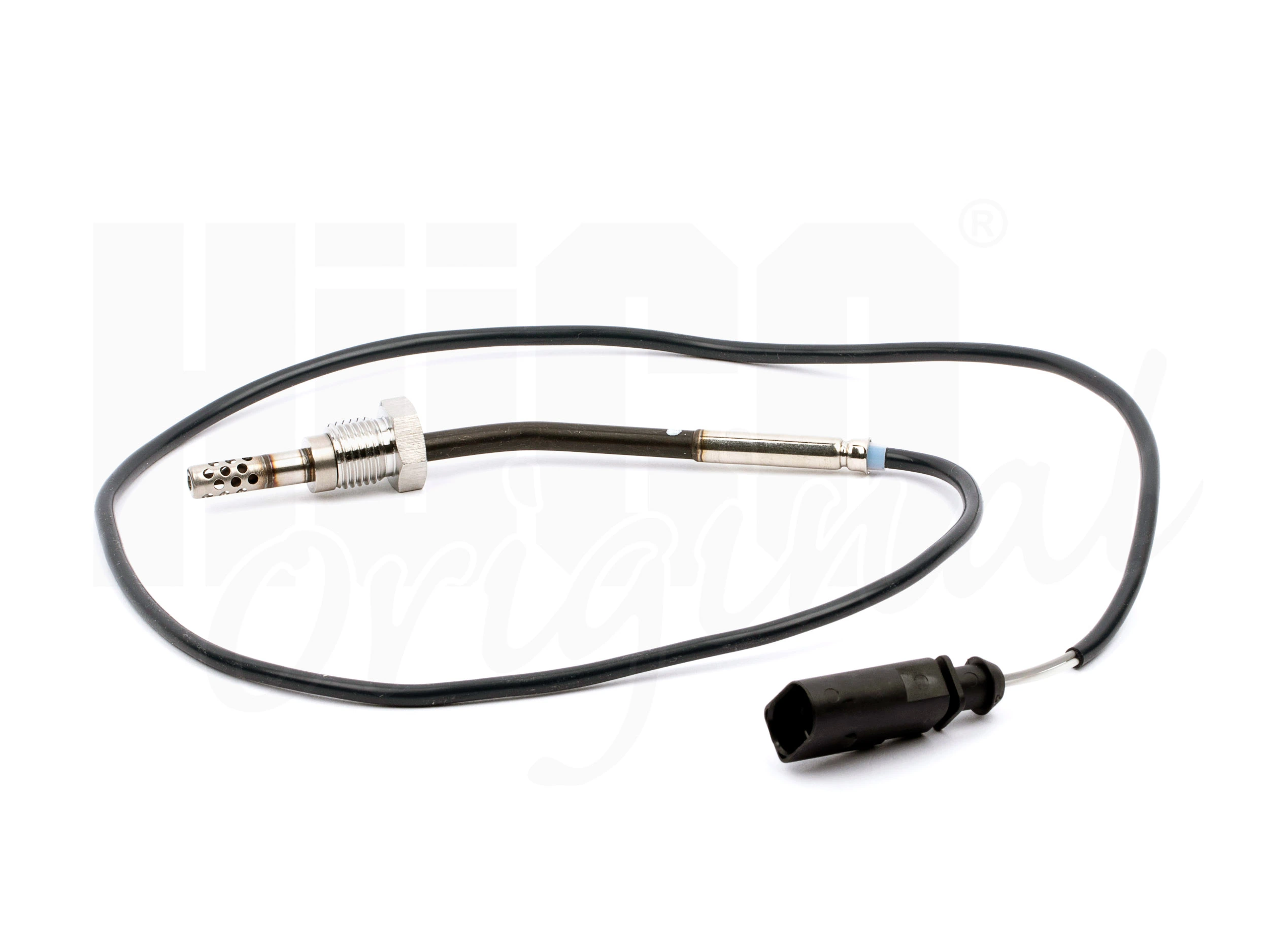 Capteur, température des gaz HITACHI 135508