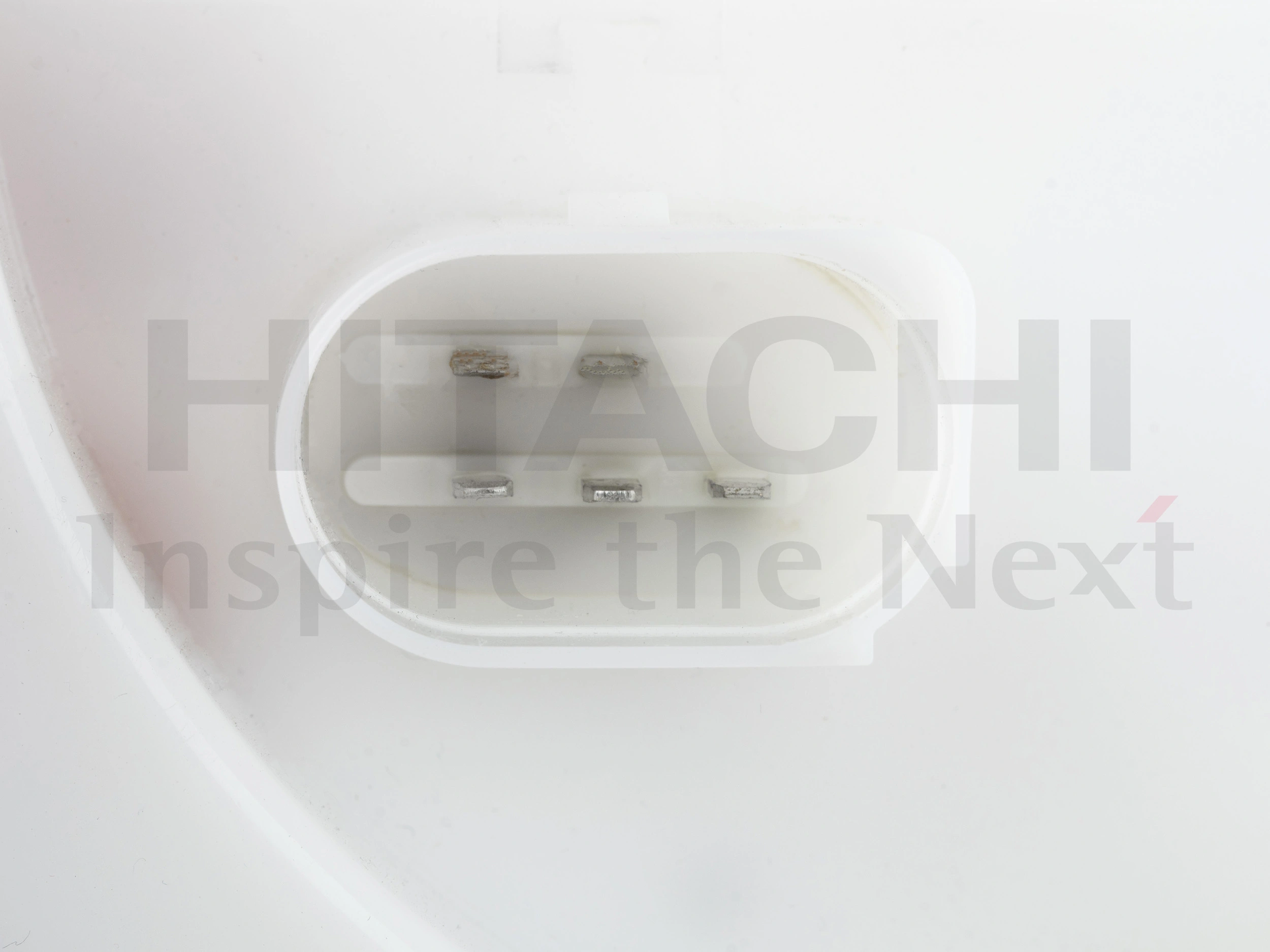 Unité d'injection de carburant HITACHI 2503256