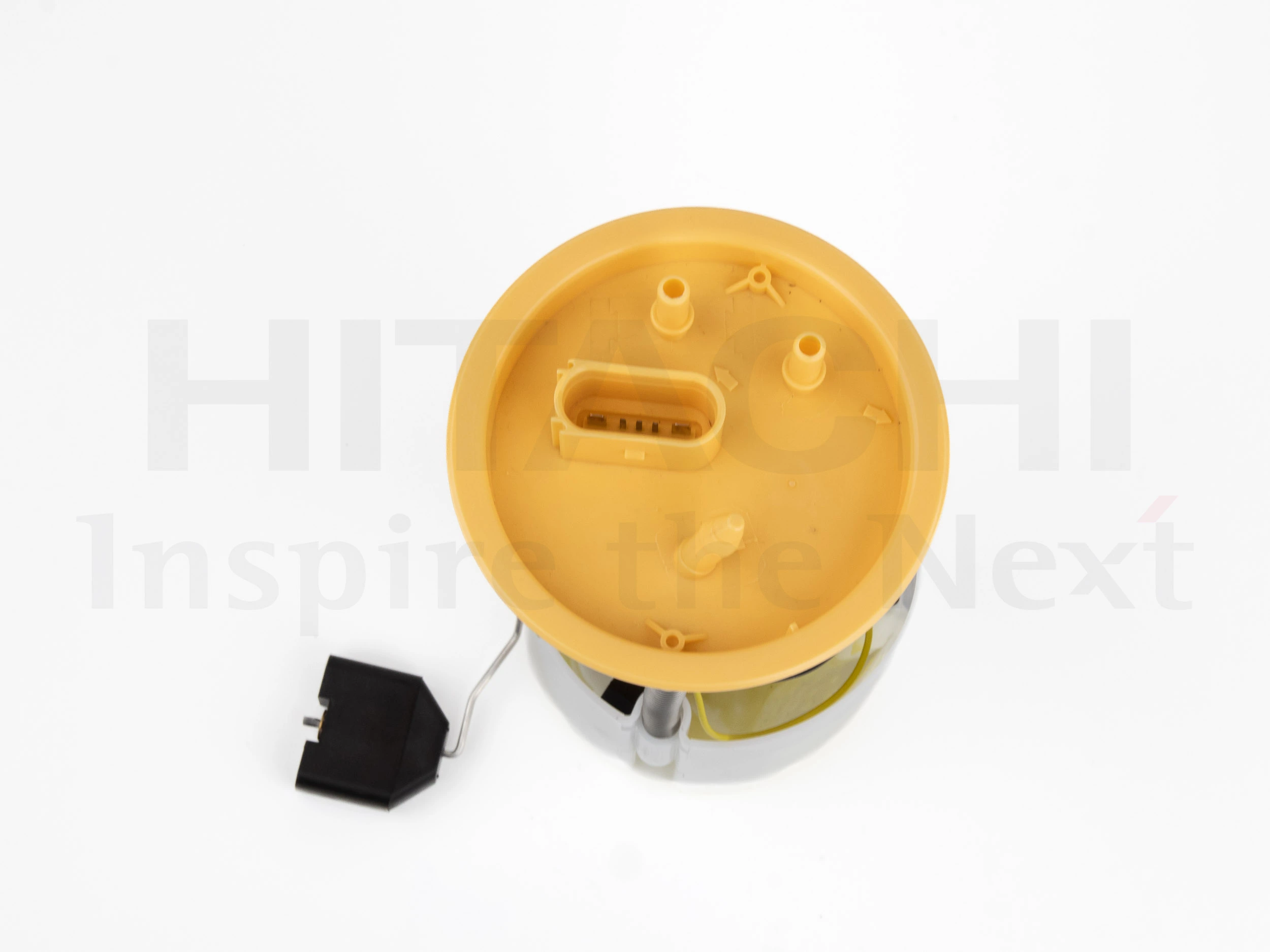 Unité d'injection de carburant HITACHI 2503141