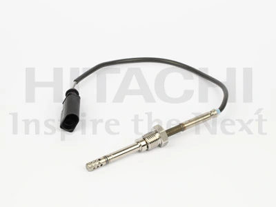 Capteur, température des gaz HITACHI 2507042