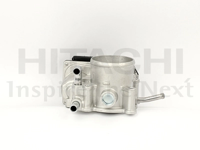 Corps papillon HITACHI 2508572