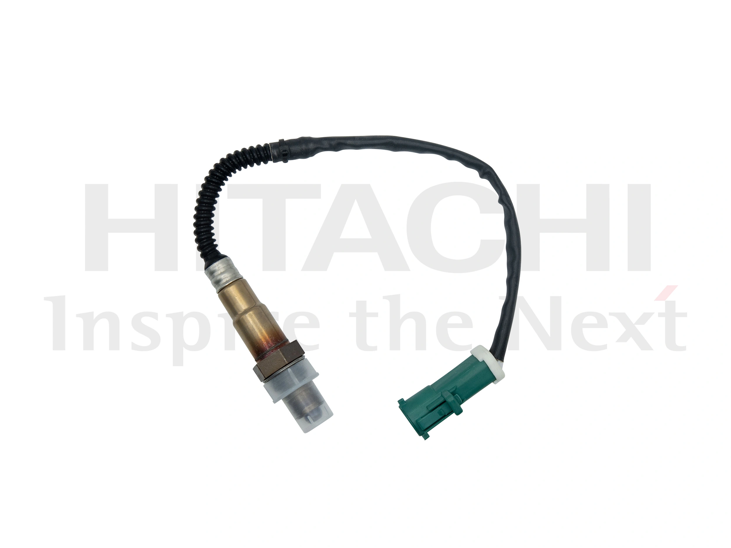 Sonde lambda HITACHI 2505327