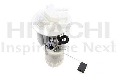 Unité d'injection de carburant HITACHI 2503395