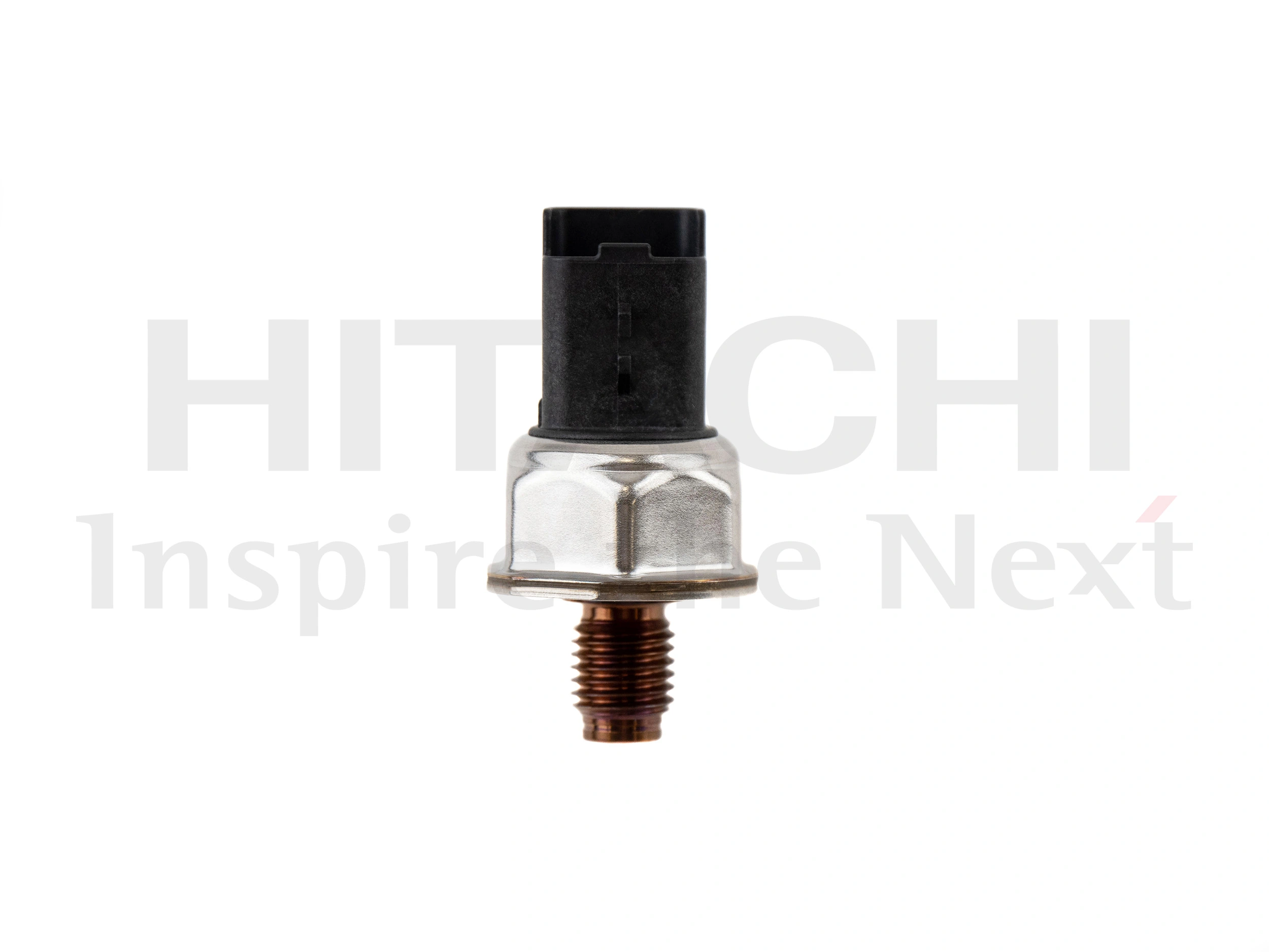 Capteur, pression de carburant HITACHI 2501918