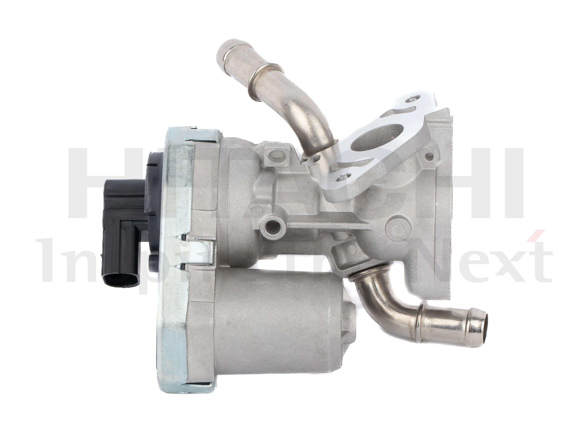 Vanne EGR HITACHI 2505965