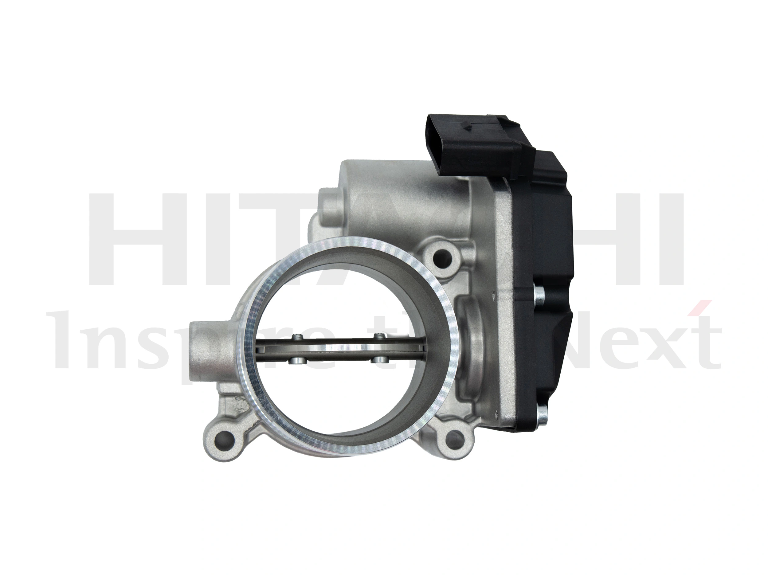 Corps papillon HITACHI 2509012