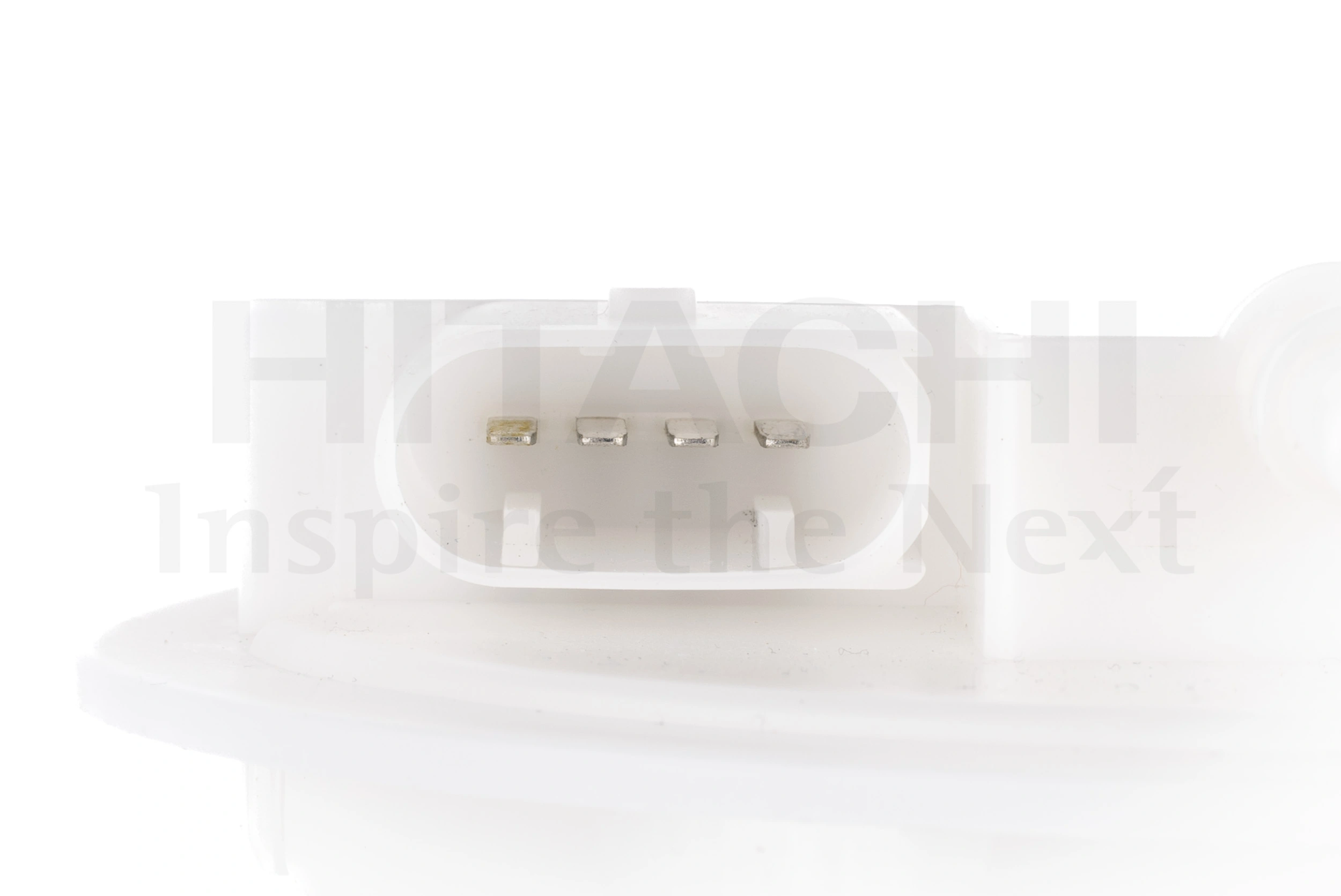 Unité d'injection de carburant HITACHI 2502788