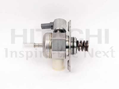 Pompe à haute pression HITACHI 2503107