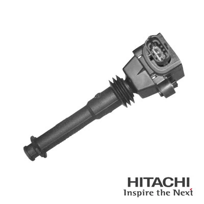Bobine d'allumage HITACHI 2503829