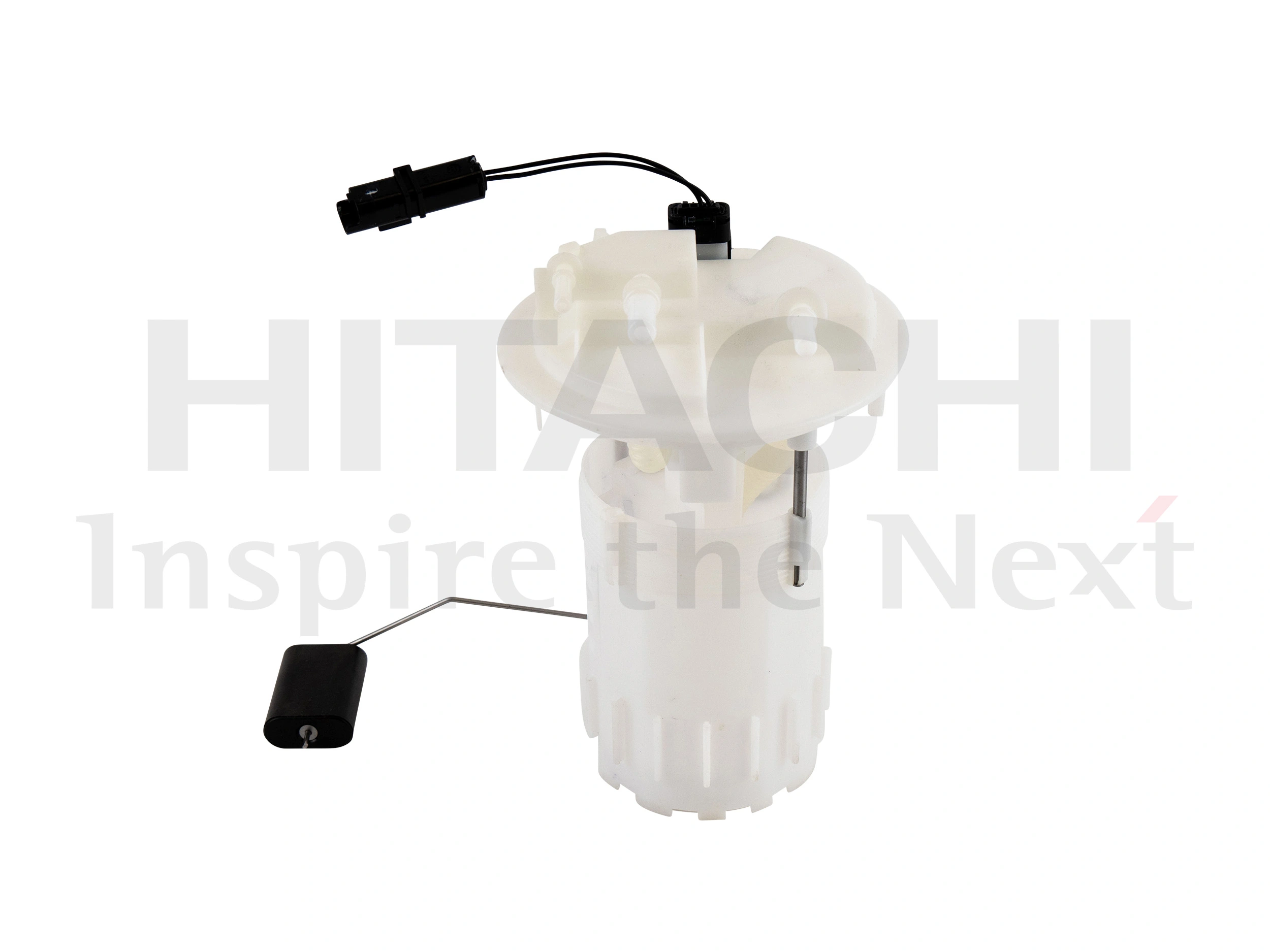 Capteur, niveau de carburant HITACHI 2503222