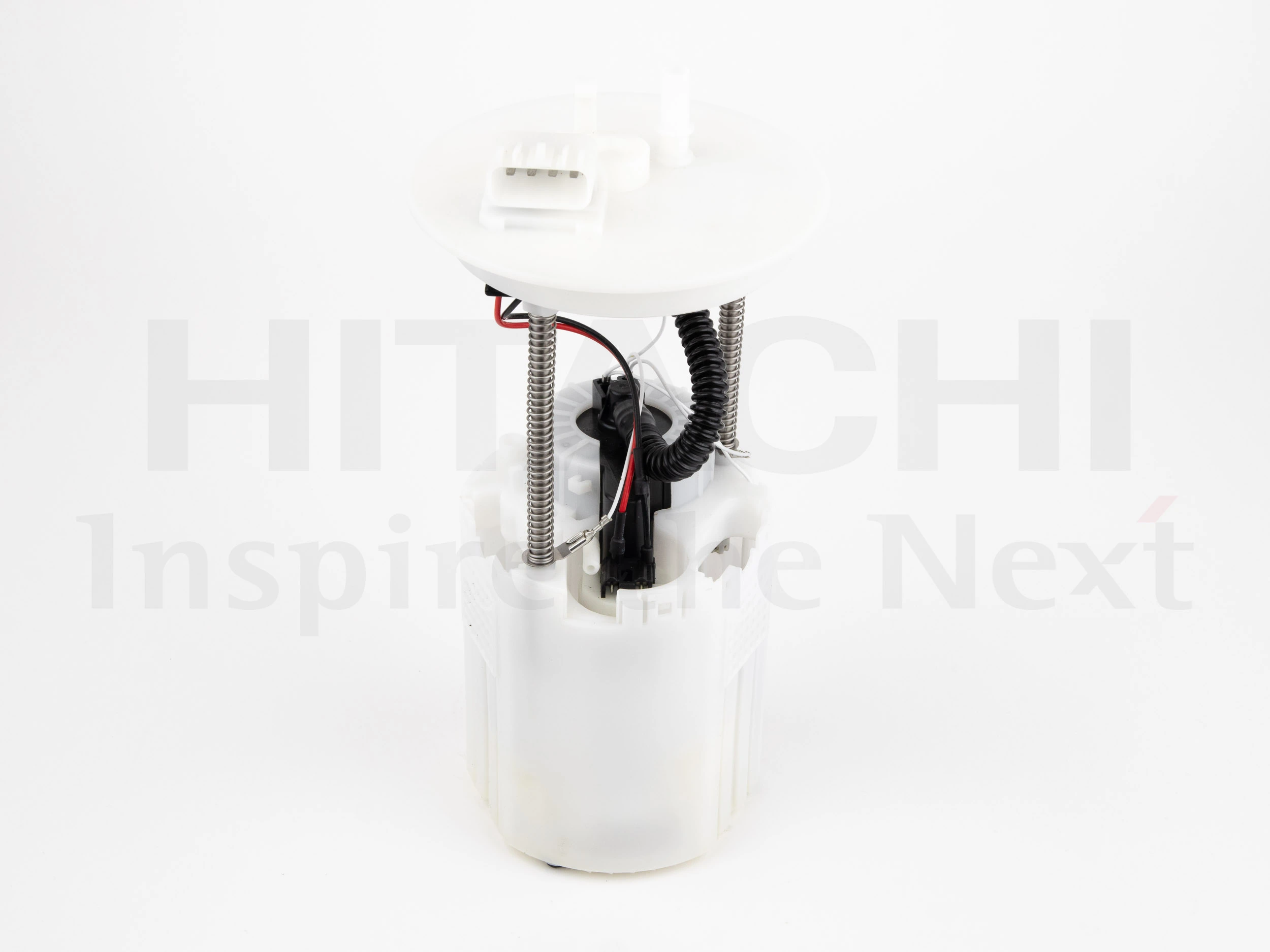 Unité d'injection de carburant HITACHI 2503144