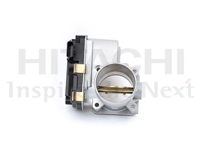 Corps papillon HITACHI 2508597