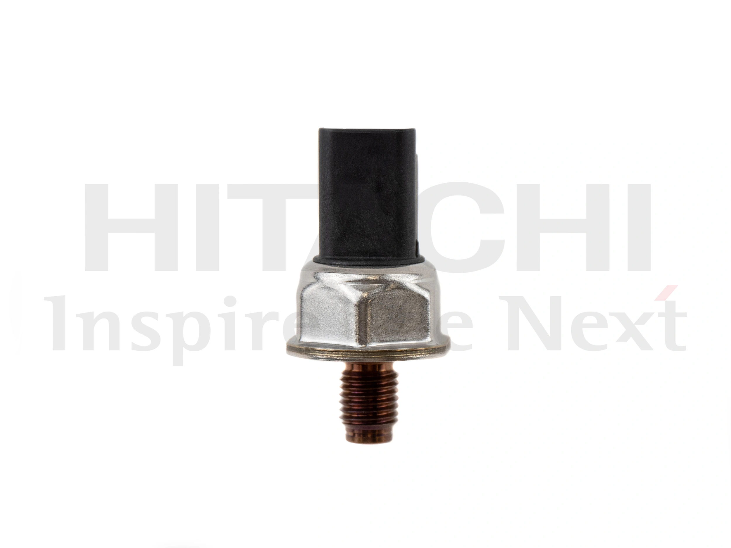 Capteur, pression de carburant HITACHI 2501918
