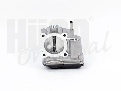 Corps papillon HITACHI 138579