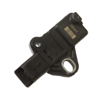 Capteur d'angle, vilebrequin HITACHI 138169