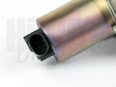 Vanne EGR HITACHI 138476