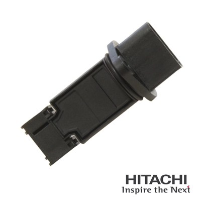Débitmètre de masse d'air HITACHI 2508990