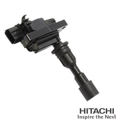 Bobine d'allumage HITACHI 2503931