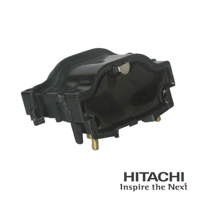 Bobine d'allumage HITACHI 2508866
