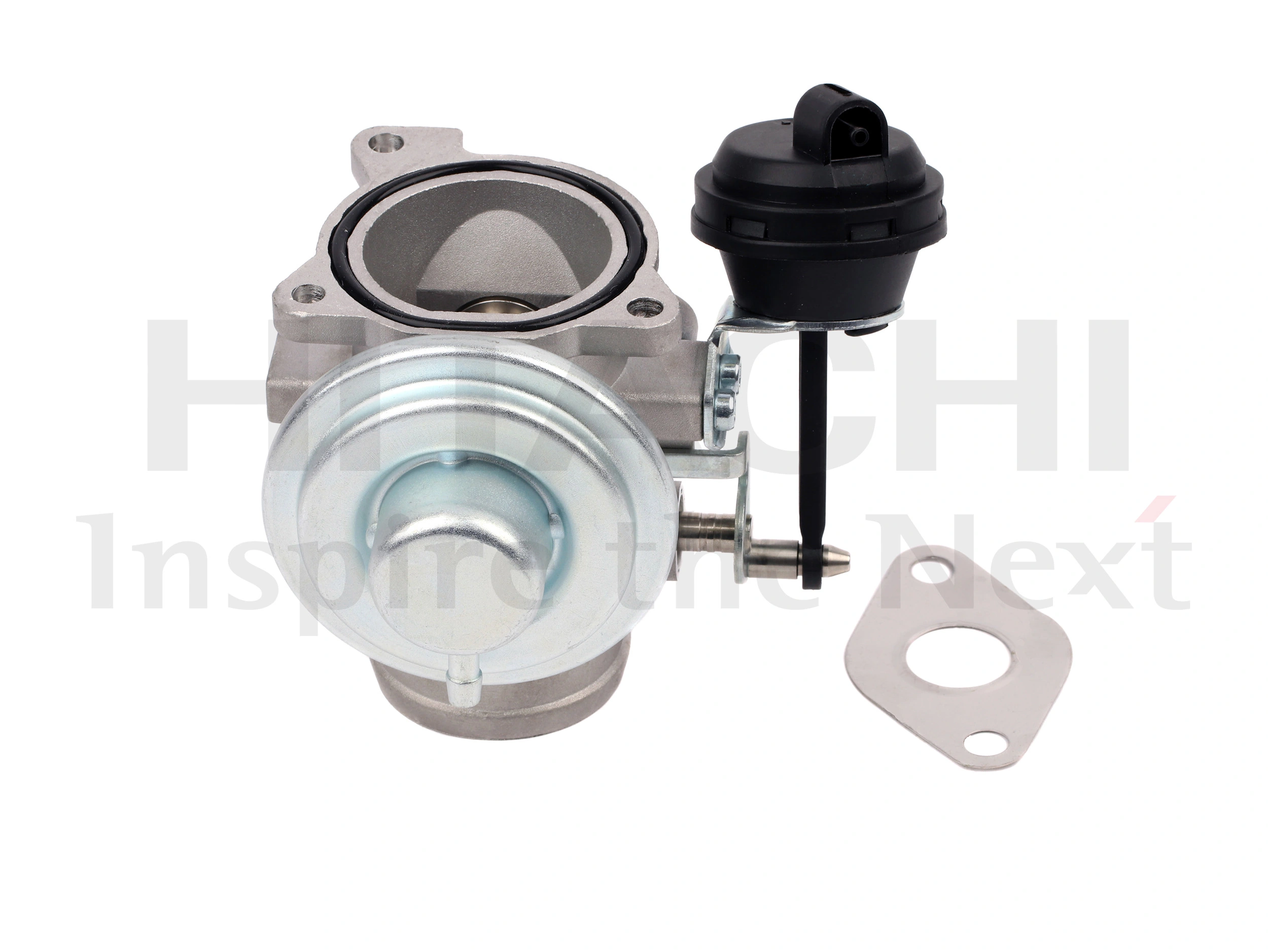 Vanne EGR HITACHI 2508464