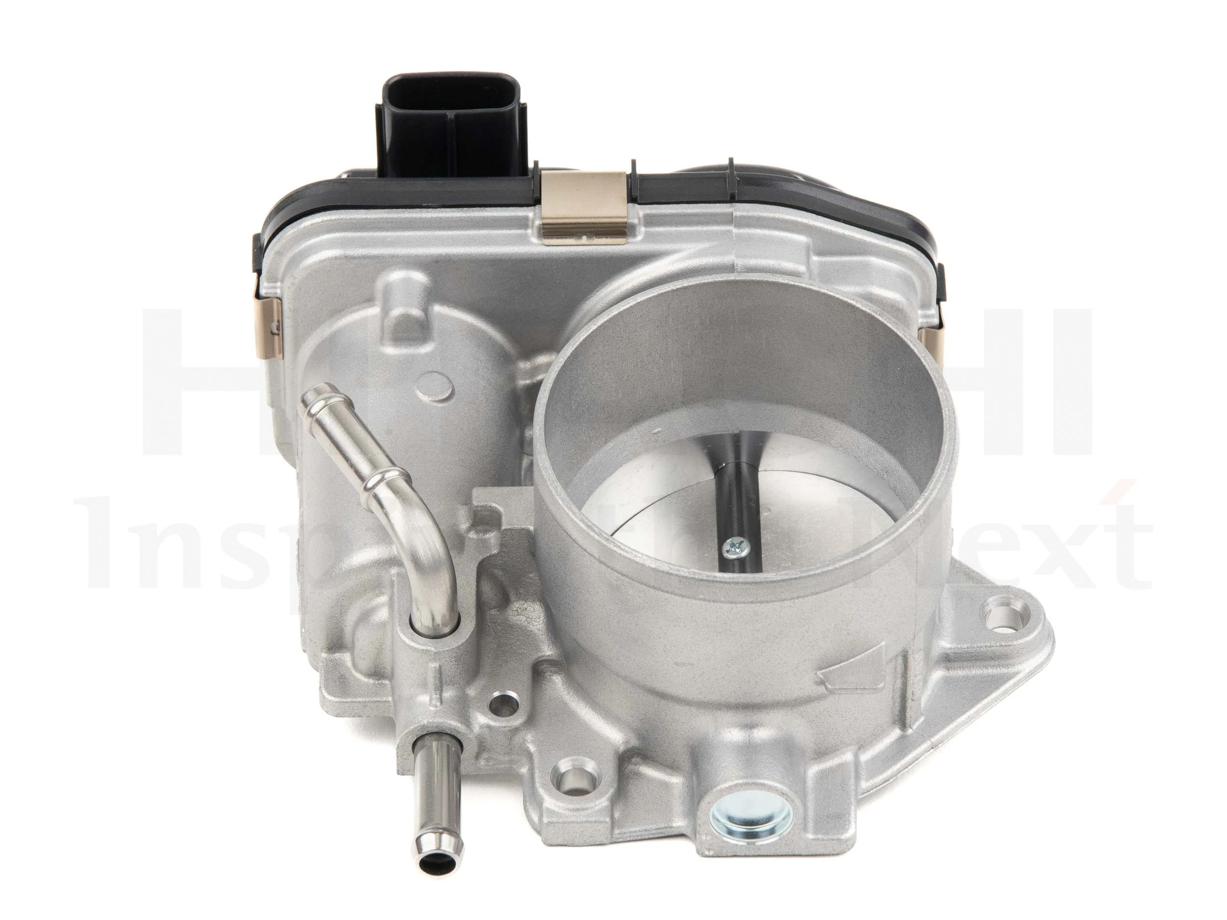 Corps papillon HITACHI 2508530