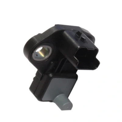 Capteur d'angle, vilebrequin HITACHI 137379