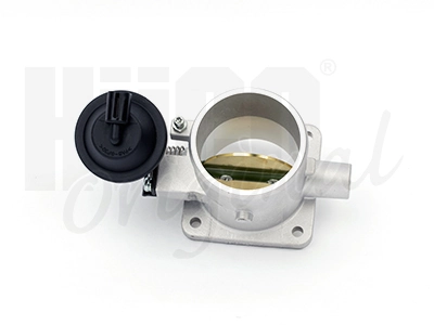 Corps papillon HITACHI 138568